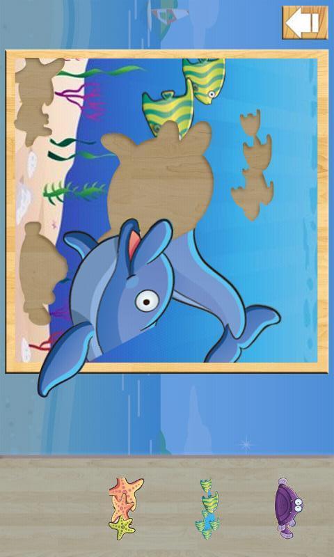 海底世界网页游戏_诸神世界网页游戏_网页游戏暗黑世界