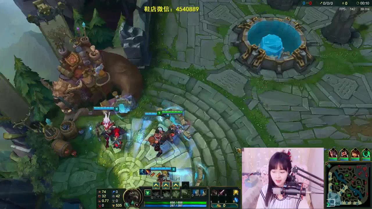 dnf七彩迷雾袖珍罐直播_dnf英雄的袖珍罐直播_dnf开英雄袖珍罐