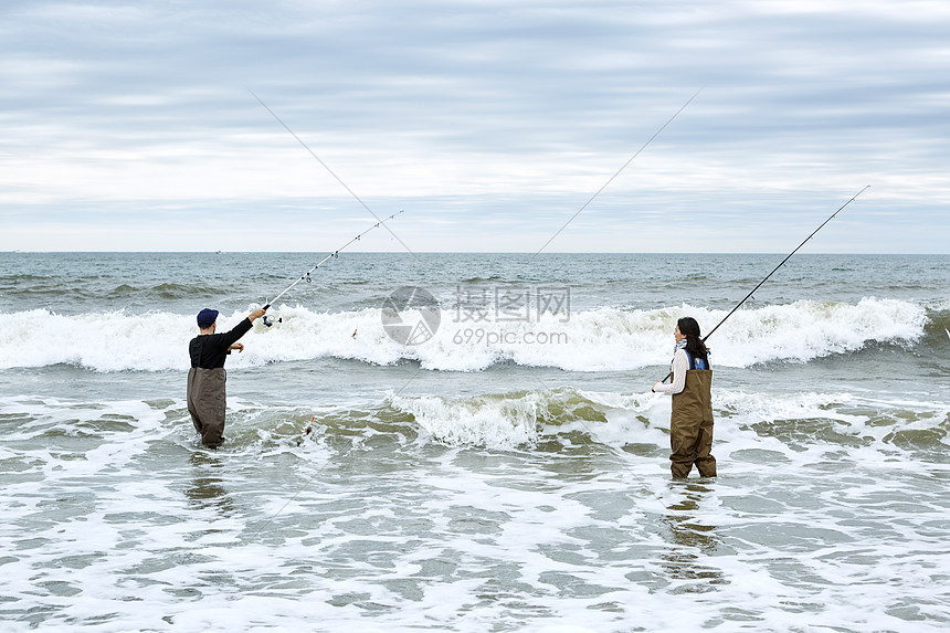 大海钓大鱼_大海钓鱼技巧的游戏_钓鱼大海技巧游戏视频