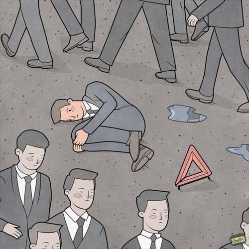 密室杀人游戏_哈利波特与密室游戏密室_密室杀人推理电影