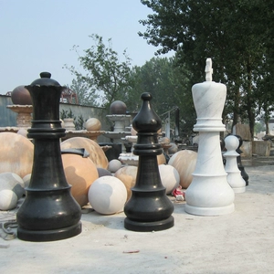 游戏棋盘设计_棋盘游戏赚钱_应聘网络棋盘游戏客服