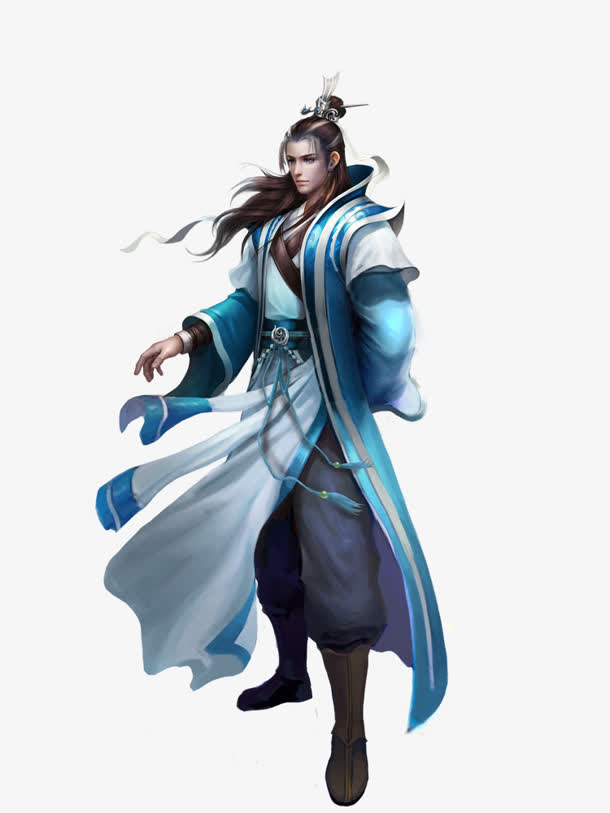 泰剧爰火游戏_爱火游戏泰剧剧情_剧情爱火泰剧游戏有哪些