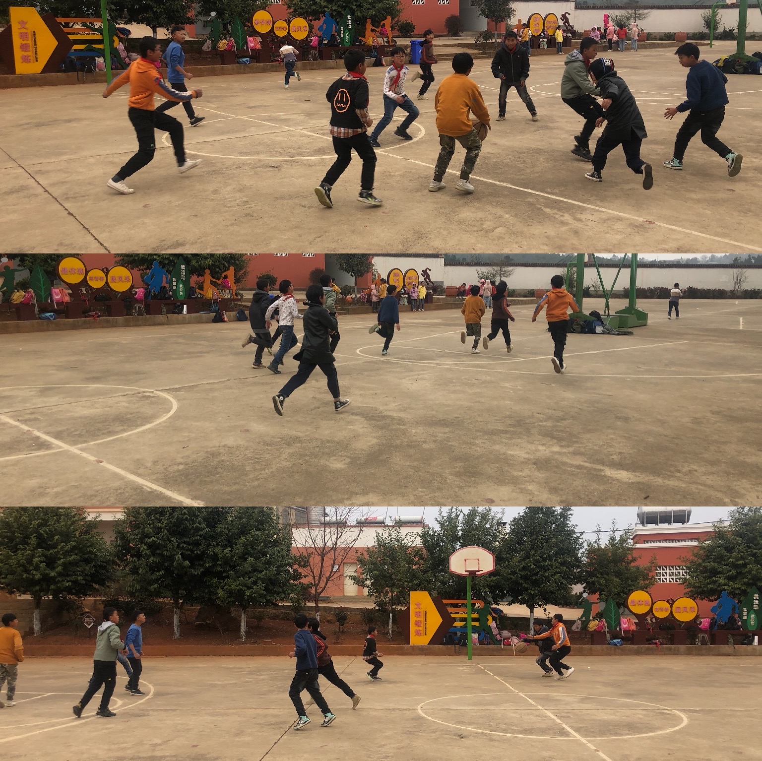 小学体育课游戏视频教程_大全体育课小学游戏有哪些_小学体育课游戏大全