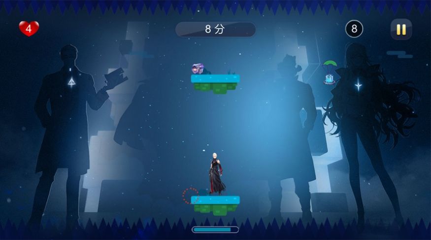 横版游戏steam_横版游戏是什么意思_steam横版act游戏