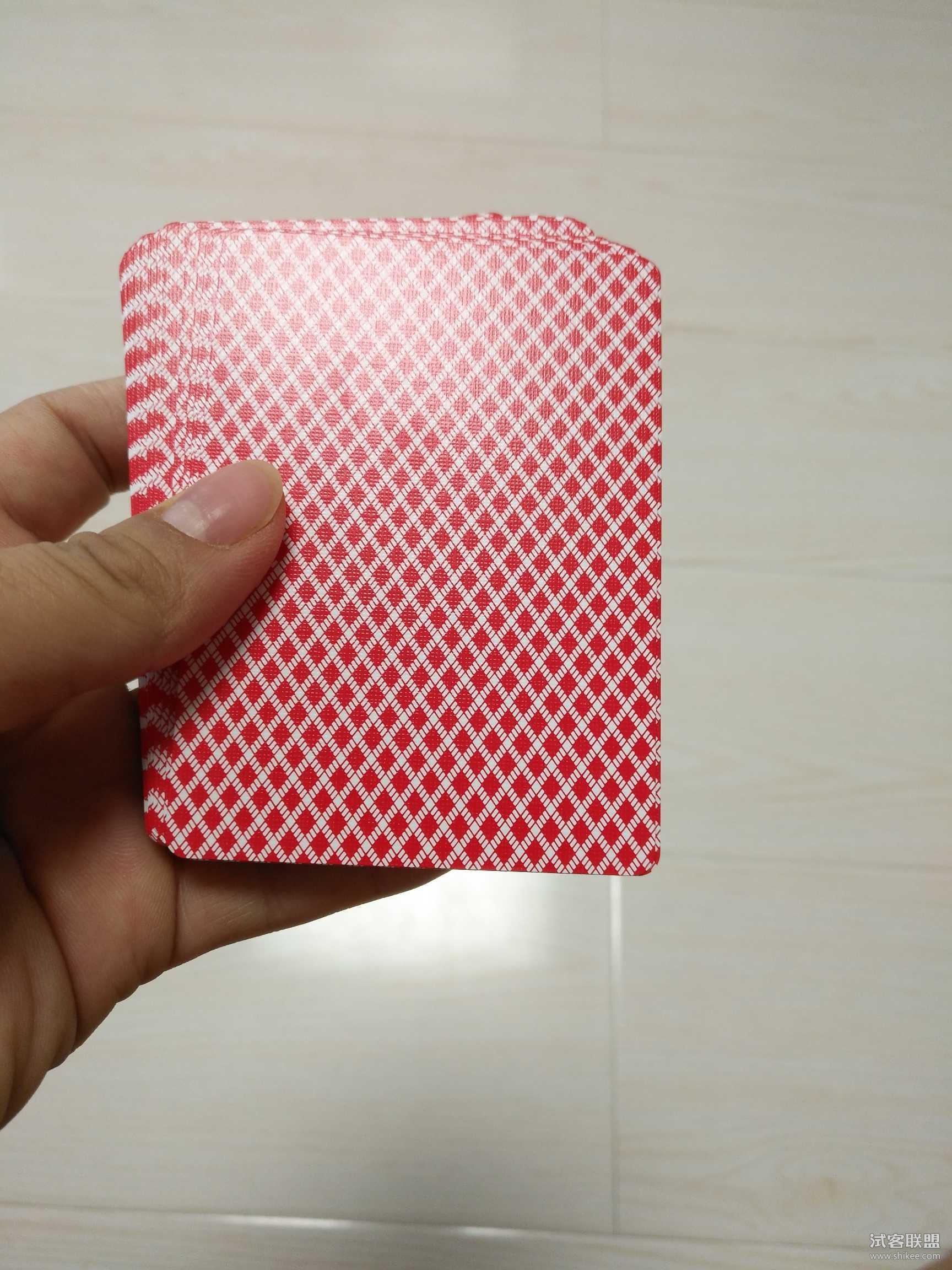 qq游戏斗牛作弊器_qq游戏斗牛规则_斗牛qq游戏