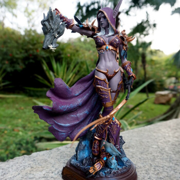魔兽商城付款界面显示不出来_魔兽商城_魔兽商城买的坐骑怎么拿