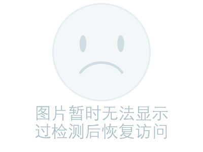 特色斗战神游戏怎么玩_斗战神游戏特色_斗战神单机游戏