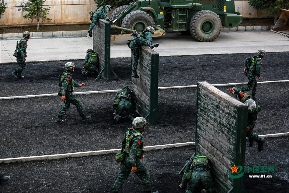 史上最坑爹游戏2拼图_史上最坑爹的游戏9攻略_史上最坑的游戏一比武招亲怎么过