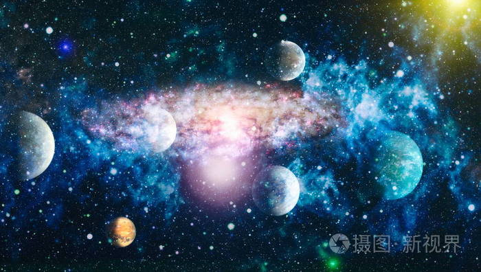 消灭星星游戏_消灭星星_popstar消灭星星攻略