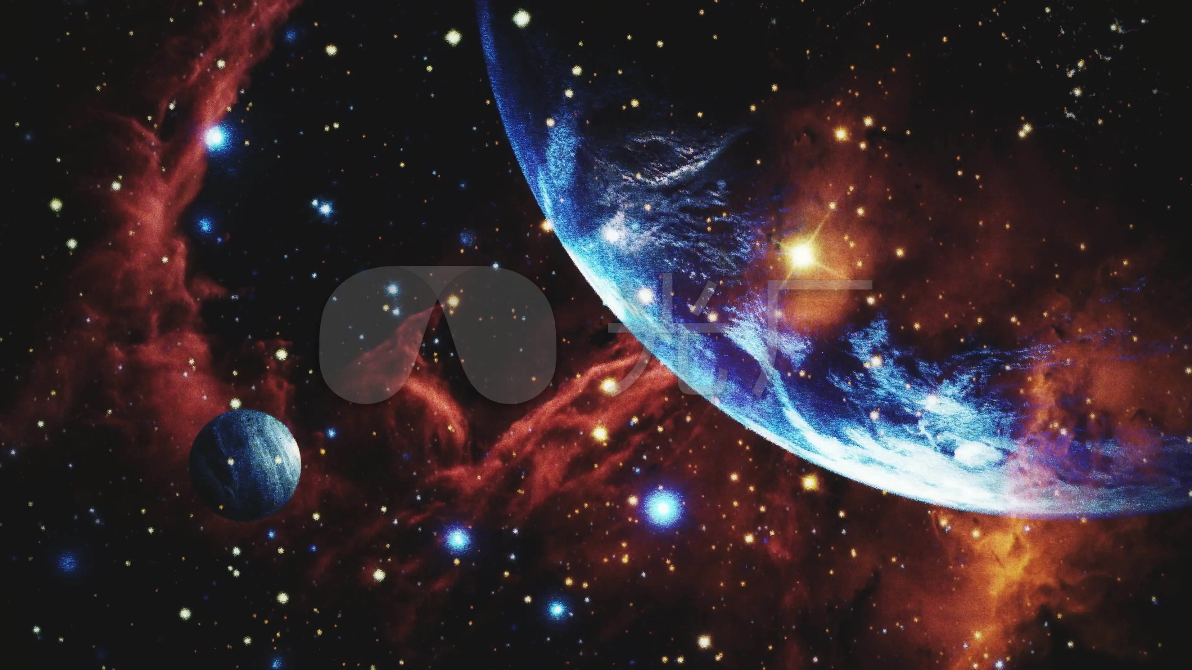 popstar消灭星星攻略_消灭星星游戏_消灭星星