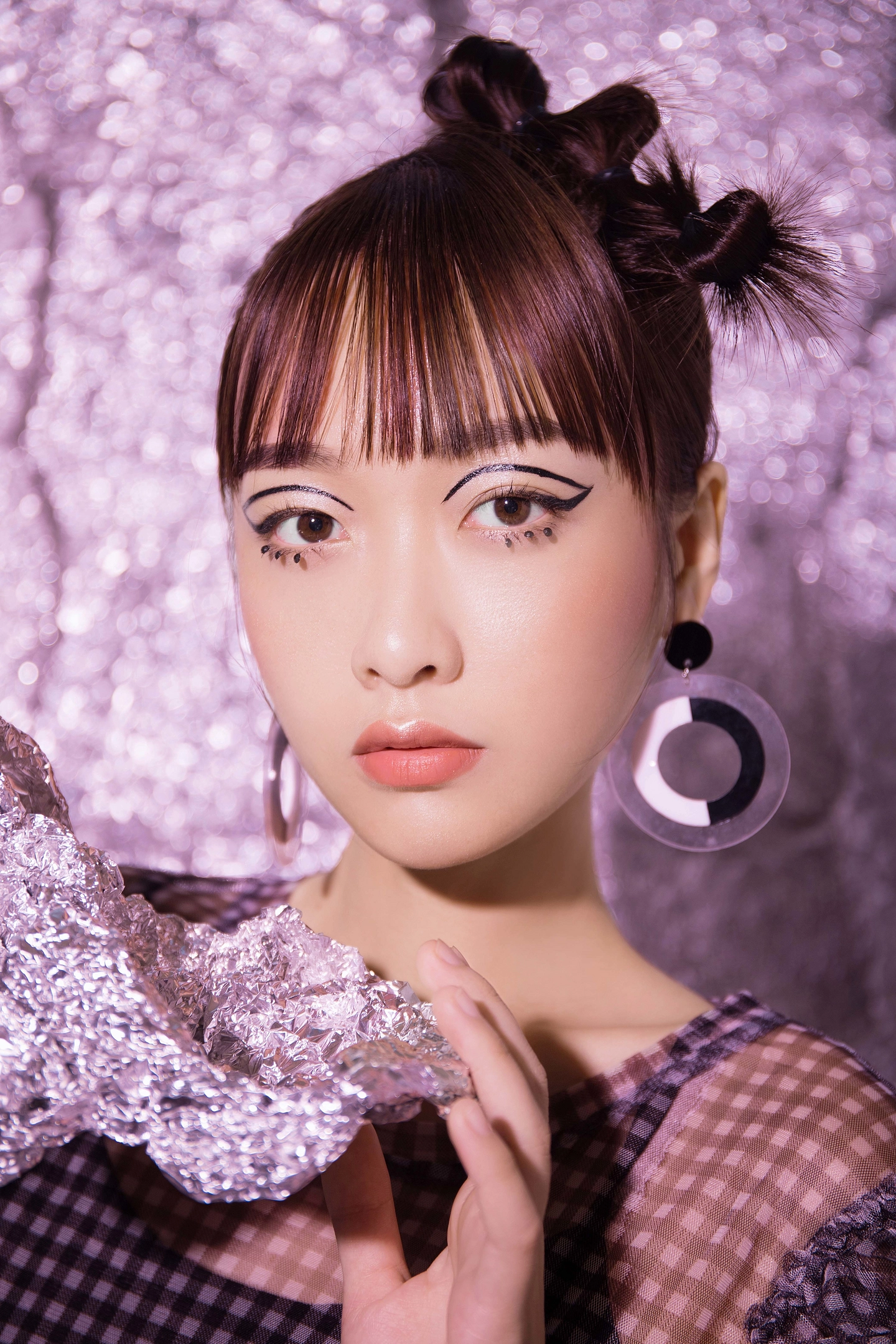 真人美女化装游戏视频_真人美女化装游戏_游戏美女化妆