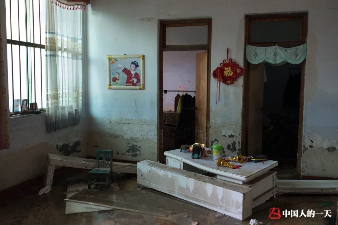 暮光审判剧情_暮光审判台词_暮光审判 老八名字