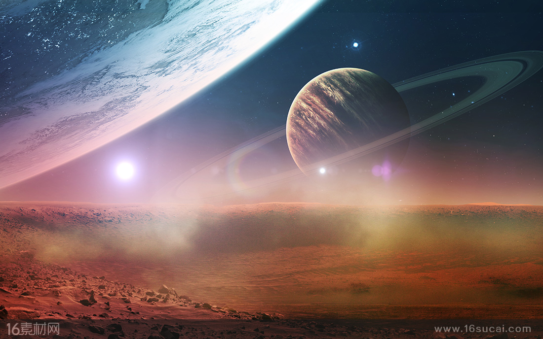 星探游戏_星探游戏手机版_星探游戏官网