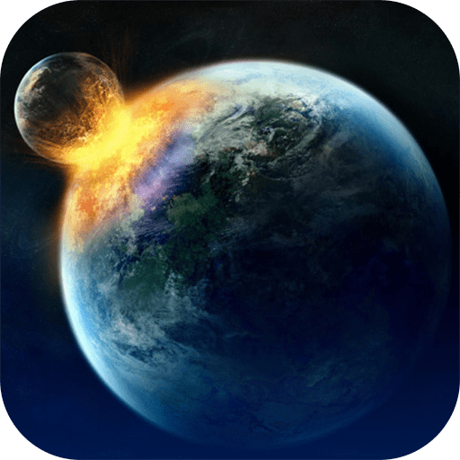 星探游戏官网_星探游戏_星探游戏手机版