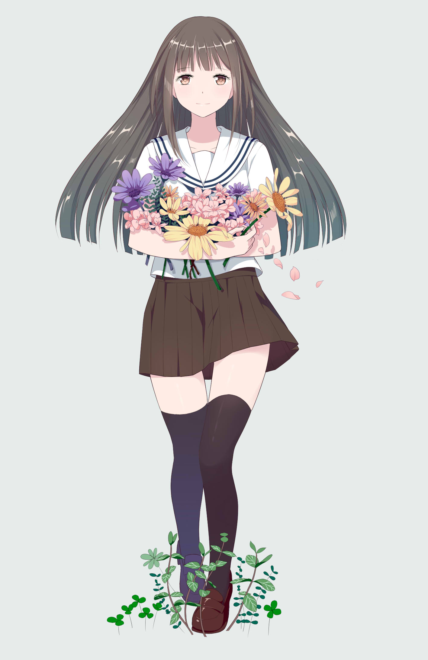 exo之黑道少女闯校园_淘气少女闯校园_校园美少女lianai游戏