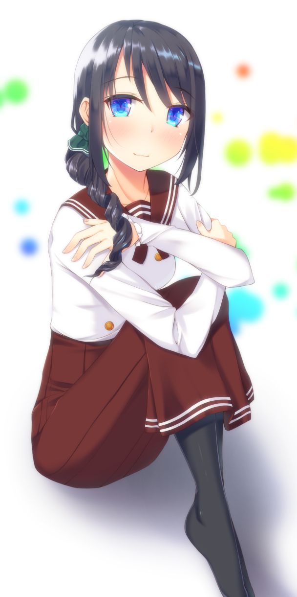 校园美少女lianai游戏_淘气少女闯校园_exo之黑道少女闯校园