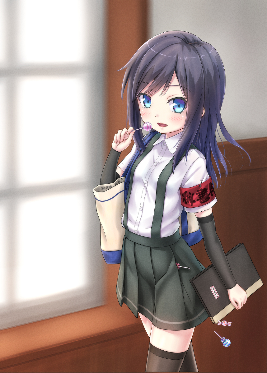 校园美少女lianai游戏_淘气少女闯校园_exo之黑道少女闯校园
