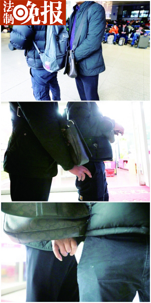 华理小偷后期怎么打_华理小偷td攻略_华理小偷