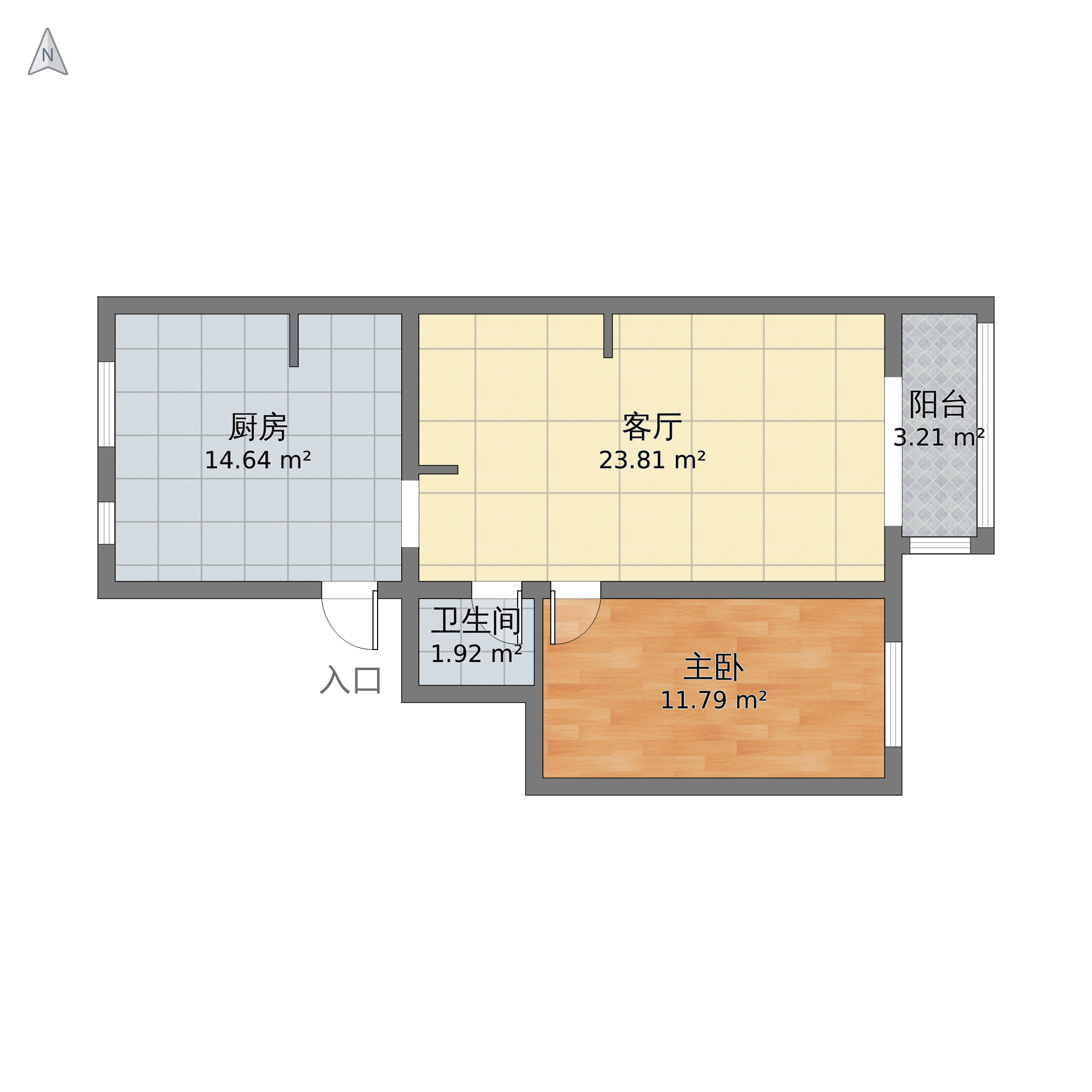 北京富润家园户型图_北京富润家园房价_北京富润家园上哪个学校