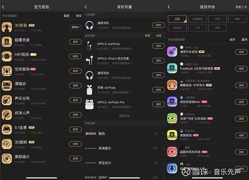 游戏开发预算：成功的关键之一！你知道吗？
