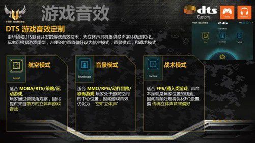 开发游戏价格_预算开发游戏怎么做_游戏开发预算