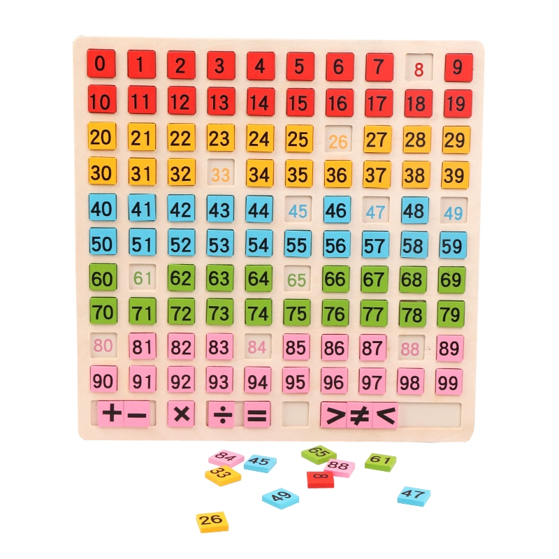 数学游戏_数学游戏思维训练_数学游戏规则与玩法大全