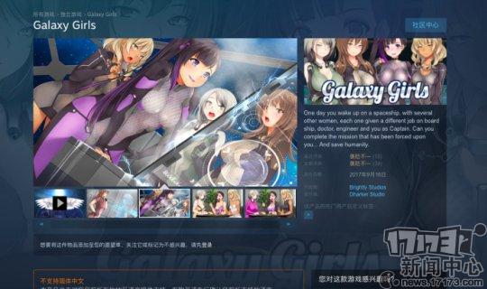 星际争霸1.16补丁_星际争霸全版本补丁_星际争霸免cd补丁