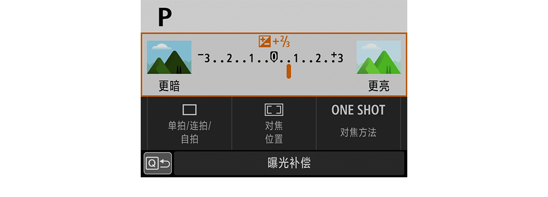 曝光不足图片_柳岩曝光图片_降央卓玛足照片曝光
