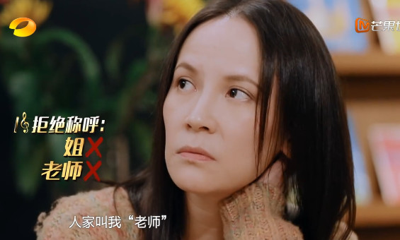 cf爱拍头晕神教的神秘人_爱拍tot小神常用的背景音乐_爱拍tot小神