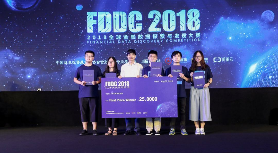 英雄联盟wcg冠军奖金_wcg奖金_wcg 奖金