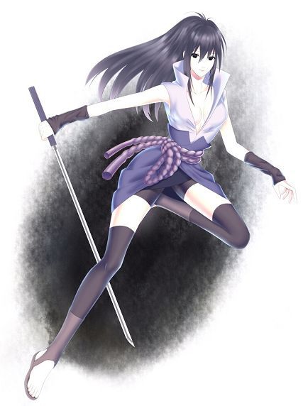 超昂闪忍遥哪集ntr_超昂闪忍遥补丁_超昂闪忍遥游戏