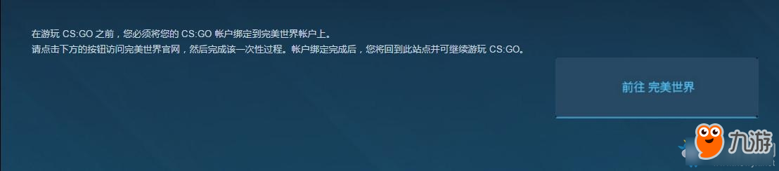 死侍游戏boss_死侍游戏bgm_死侍游戏闪退
