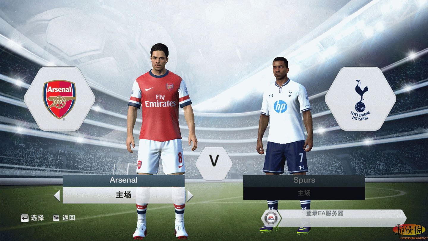 fm2016全球员汉化没用_球员版sample_cm0304球员汉化