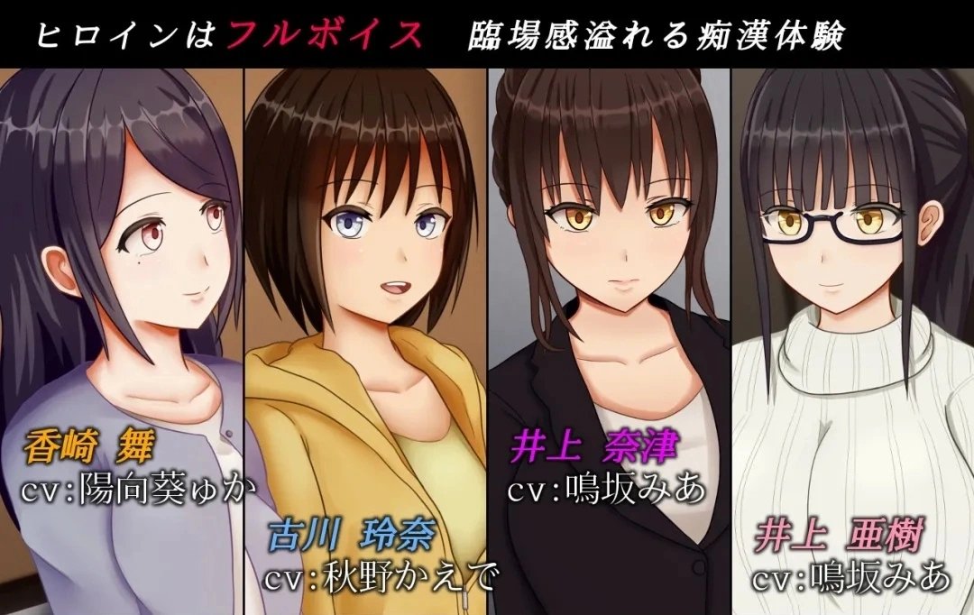 棋灵王2汉化版：中文游戏体验火爆上线！