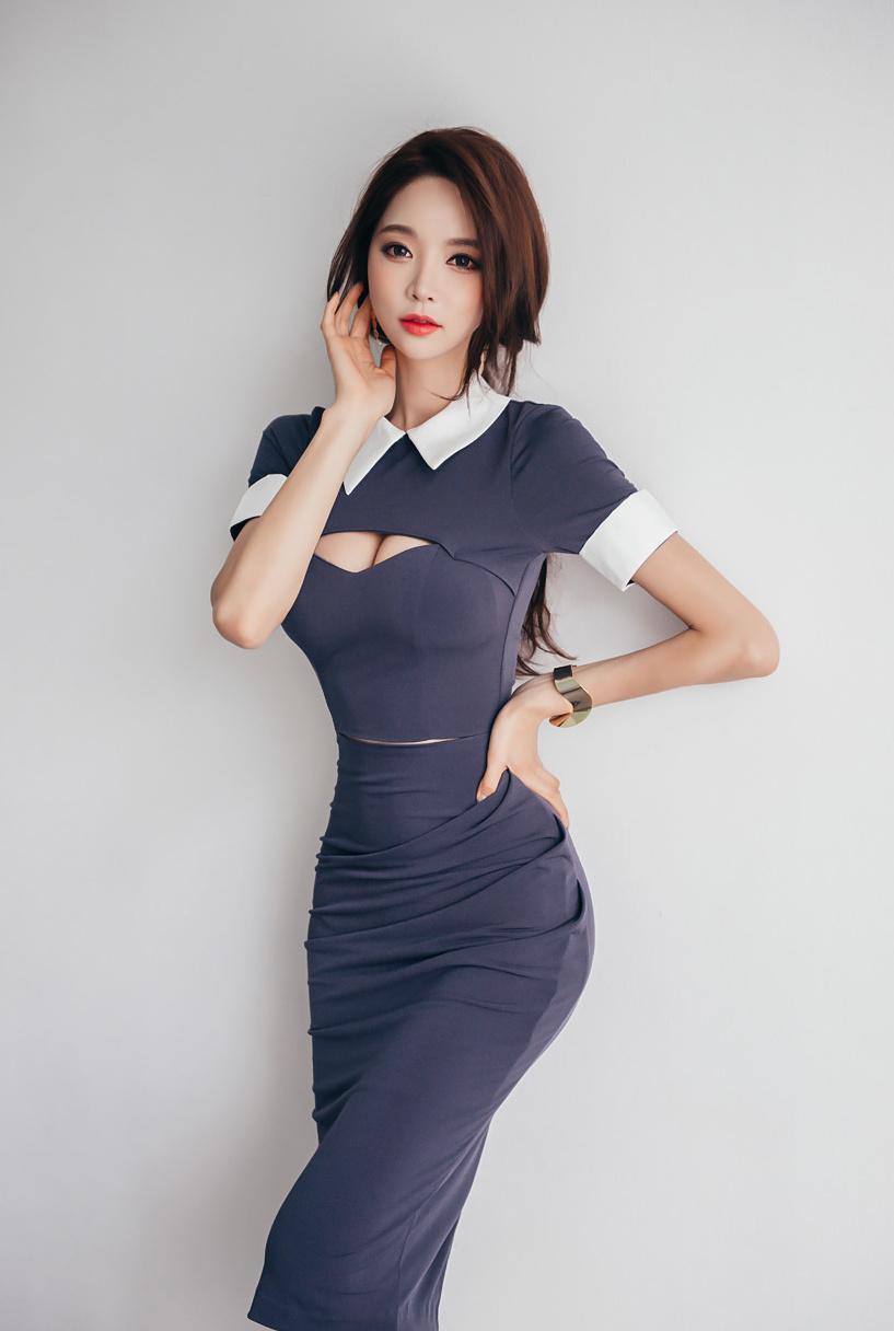 韩国女主播朴妮唛下载_朴妮唛全集下载_朴妮唛下载