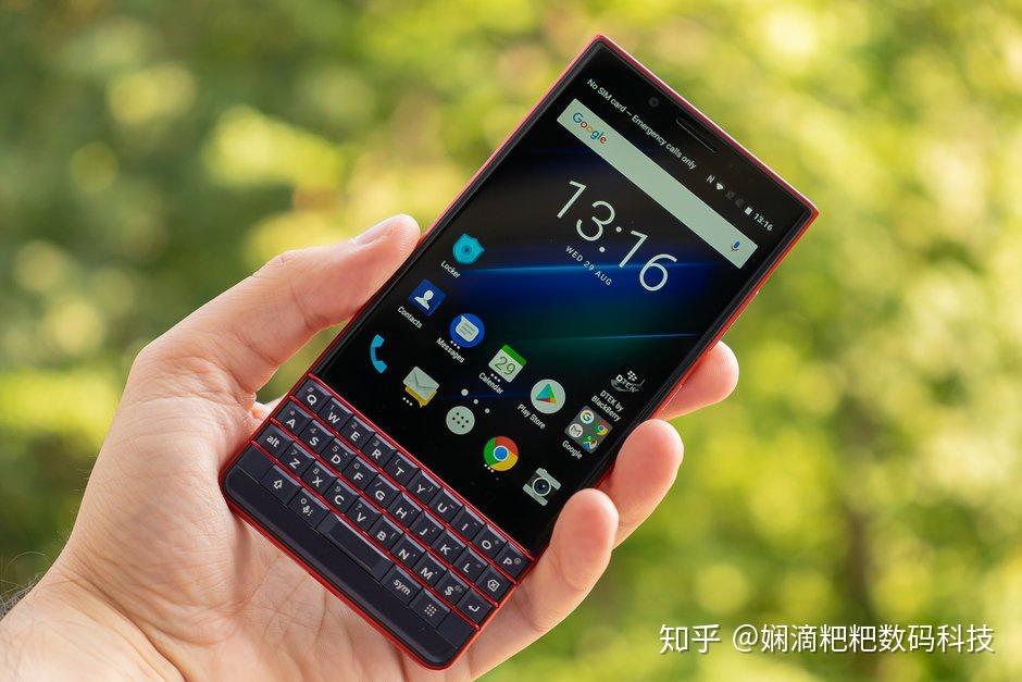 黑莓游戏机_黑莓游戏合集_黑莓游戏