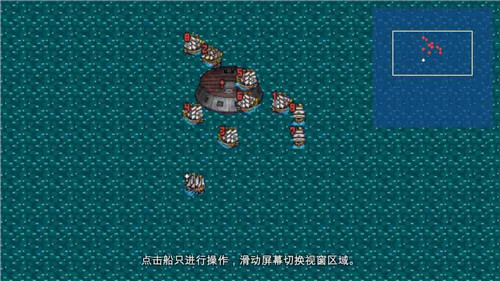 qq农场柔紫千红_万紫千红 游戏威龙