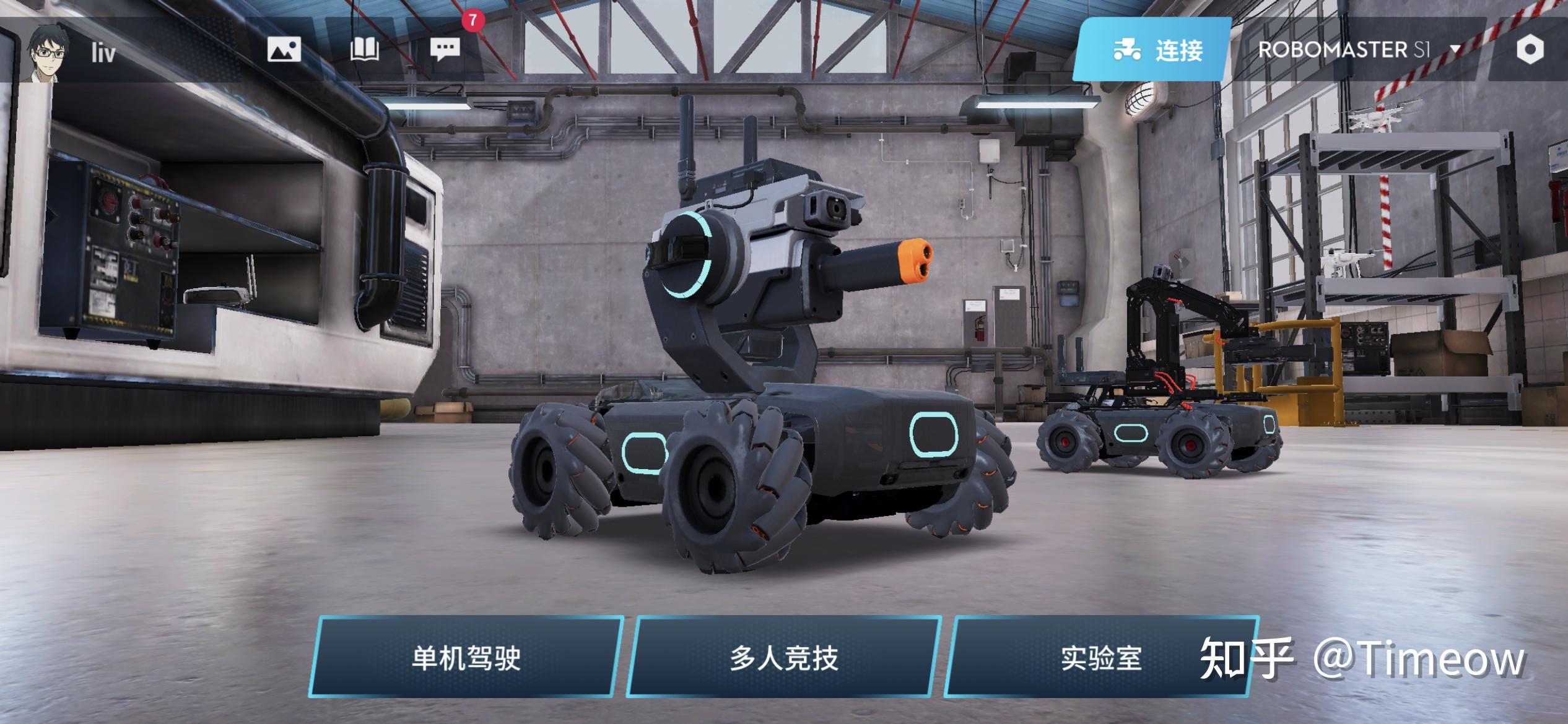 打鱼机器害死多少人_最新打鱼机器_12v打鱼机器
