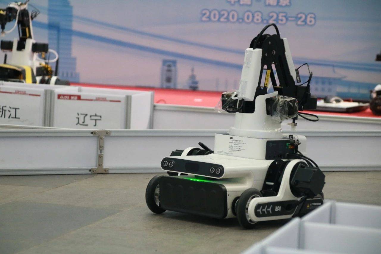 最新打鱼机器_打鱼机器害死多少人_12v打鱼机器