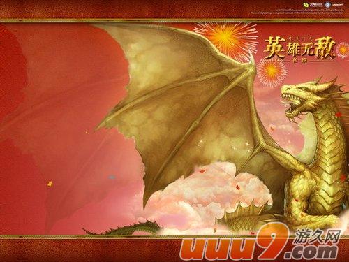 逆天作弊，超能力全开！