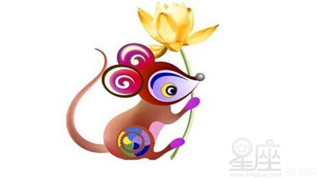 属相速配：默契无间！