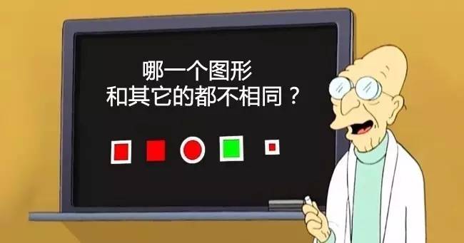 数独游戏技巧_数独题目难_最难数独游戏