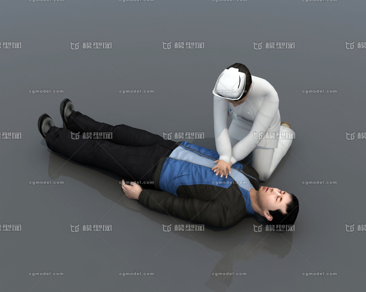 游戏r18是什么_游戏r18和r16区别_r18 bl 游戏