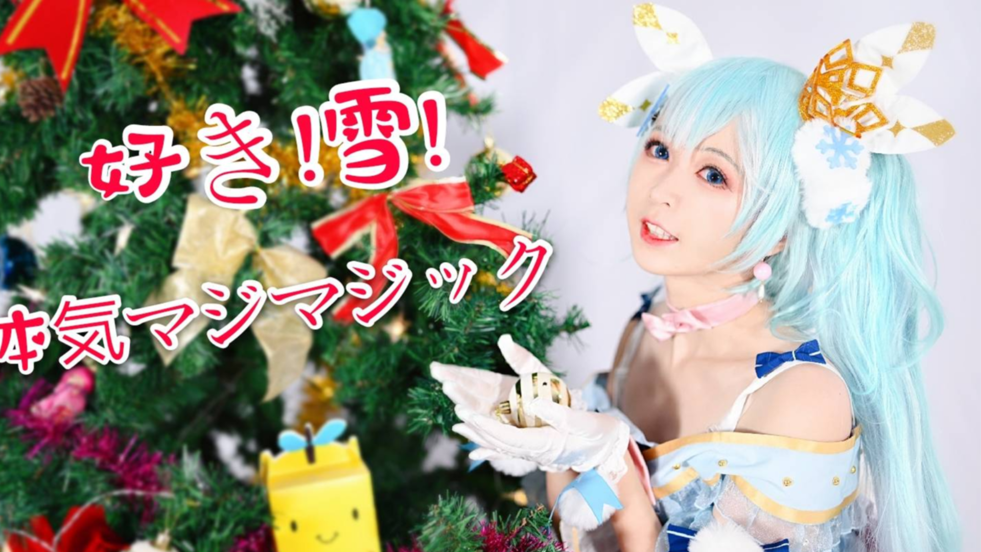 对魔忍雪风3_action对魔忍雪风技能_对魔忍雪风游戏1代和2代