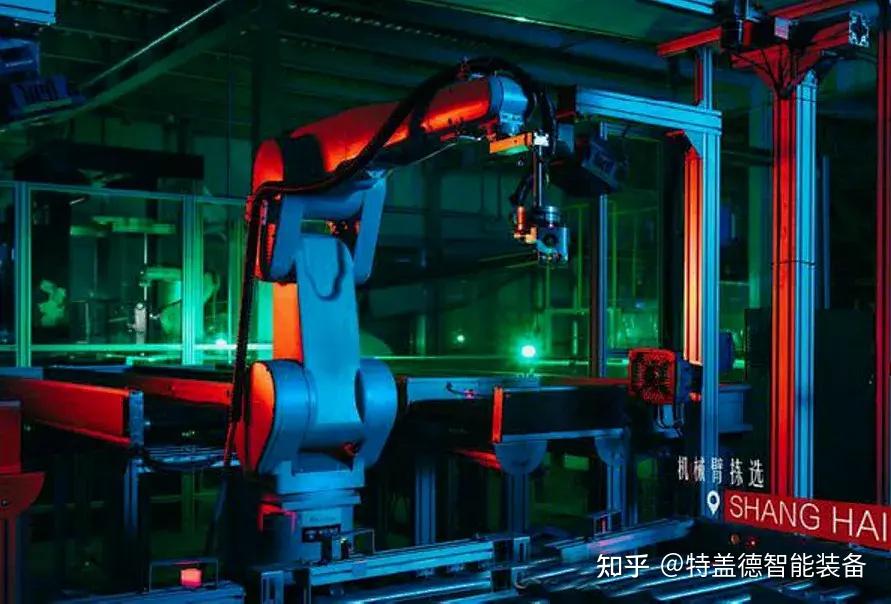 机械工业游戏_工业游戏_工业游戏是什么意思