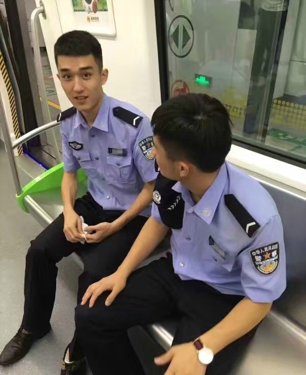 诛仙手游被盗怎么解决_诛仙游戏被盗_诛仙3被盗号了东西能找回吗