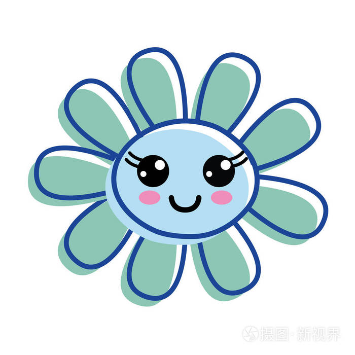 左右脑测试游戏_测左右脑测试_左右脑测试素材