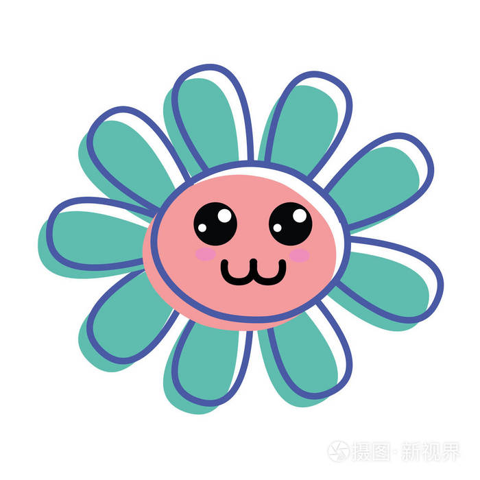 左右脑测试素材_测左右脑测试_左右脑测试游戏