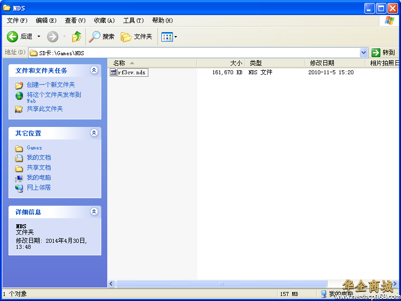 pc模拟经营类游戏排行_pc小鸡模拟器怎么导入游戏_安卓小鸡模拟器玩pc游戏