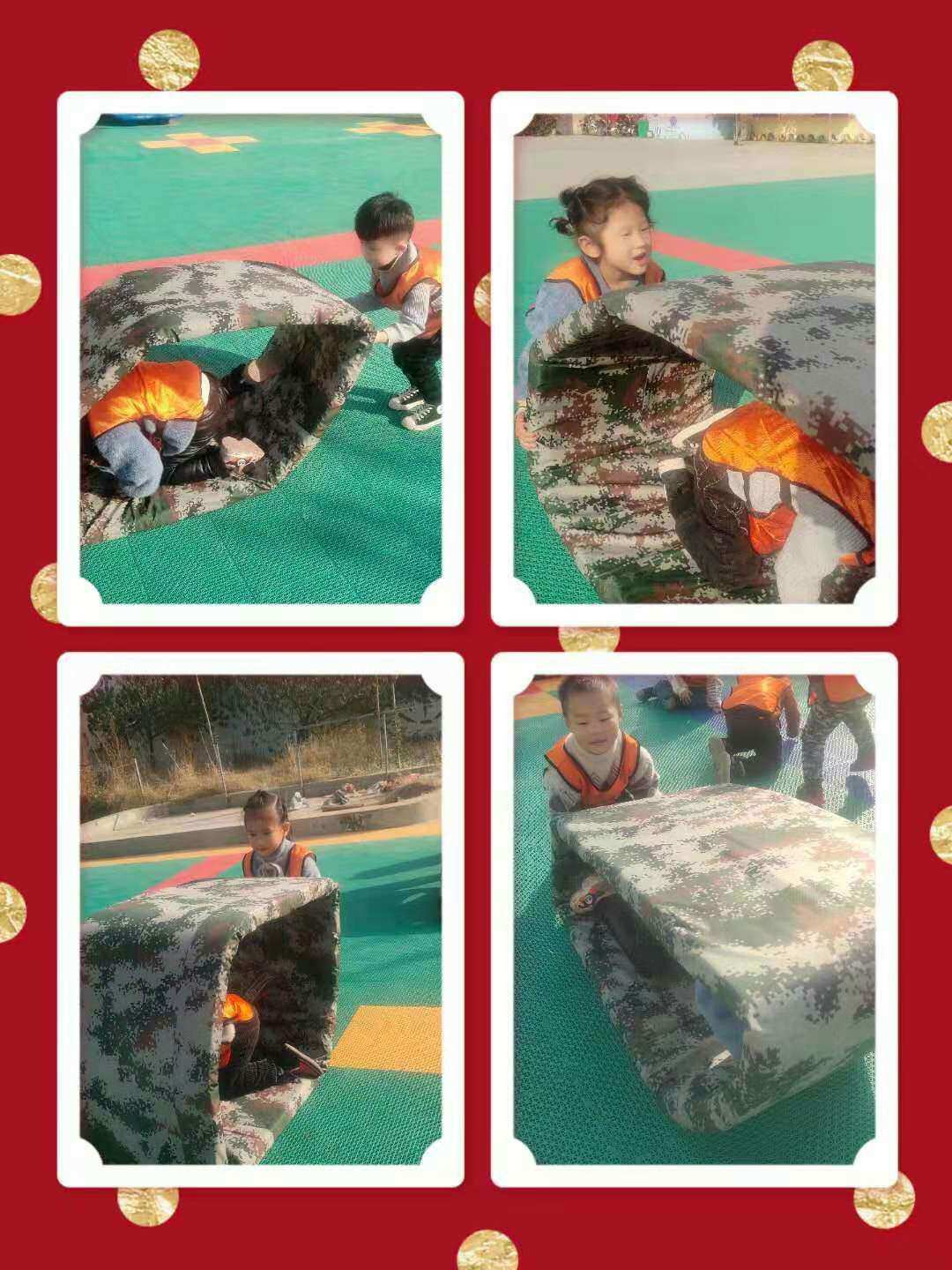 最终幻想3：冒险世界的重要决策